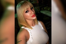 Suđenje fatalnoj Suniti: U noći prije ubistva zajedno pili i ...