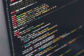 Njemačka zaplijenila server sa osetljivim podacima za SAD