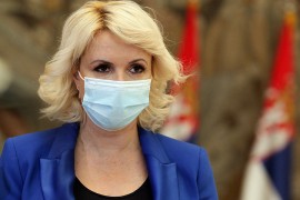 Kisić Tepavčevič: Policijski čas kraći od 14 dana ne daje ...