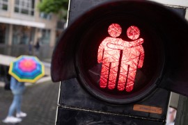 Analiza: Gdje su se sve zarazili Austrijanci