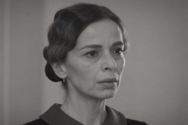 Hrvati uvrstili "Dnevnik Diane Budisavljević" u školski program