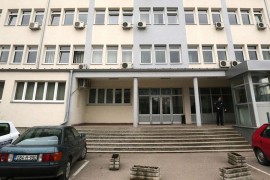 Opaček se ne sjeća da je pokušao ubiti Jovića