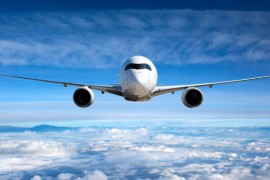 Јoš jedna avio-kompanija najavljuje otkaze za 9.000 ljudi