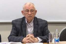 Rakulj: Na banjsko liječenje biće poslato 500 penzionera