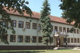 "Bogdanić dobar izbor za kandidata za načelnika opštine"