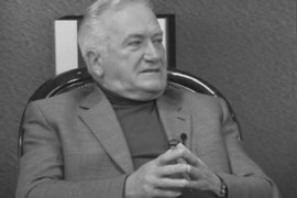 Čuveni pedijatar Dragoslav Maksimović preminuo od korone