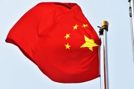 Peking objavio recipročne sankcije Vašingtonu
