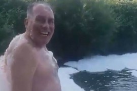 Mektić: Koristili smo eko pjenu