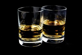 Zbog korone u Južnoj Africi ponovo zabrana prodaje alkohola