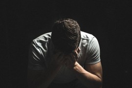 Žene su mogle da tuže muža zbog impotencije, genitalije kao dokaz