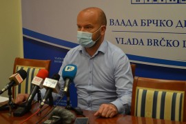 Vlada Distrikta stipendira studente, konkurs će biti ove sedmice