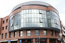 UIO: Dokumentacija o uvozu respiratora nije zagubljena, kod SIPA ...
