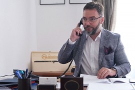 Košarac i Vranješ: Produžiti radno vrijeme fitosanitarnim ...