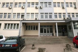 Banjalučaninu četiri godine robije i obavezno liječenje