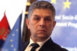 SDA Sandžaka neće na razgovore o formiranju vlade