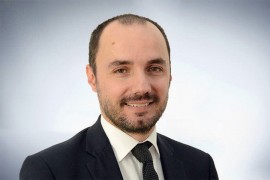 Srbin će biti potpredsjednik hrvatske vlade