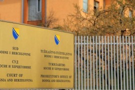 Svjedočenje supruga silovane Srpkinje