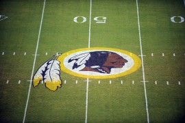 Redskinsi zbog pritisaka poslije skoro 90 godina mijenjaju ime