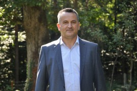 Ministar policije TK optužen za trgovinu uticajem