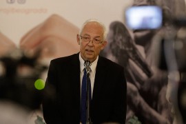 Kon: Zdravstveni sistem prenapregnut, Srbija u nepovoljnoj situaciji