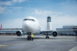 Austrija zabranjuje slijetanje aviona iz 18 zemalja, na listi i BiH