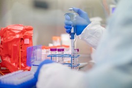 Na području FBiH još 139 osoba pozitivno na virus korona