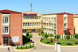Smijenjen direktor Doma zdravlja u Bijeljini