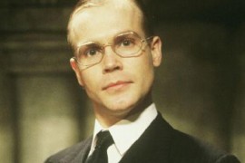 Kako danas izgleda Her Flik iz serije "Alo, alo!"