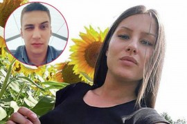 Đorđu Lackoviću šest godina zatvora za brutalno premlaćivanje ...