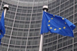 Brisel uklanja Srbiju i CG sa liste bezbjednih zemalja
