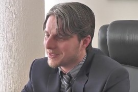 Albanci od Vučića tražili mjesto ministra i još funkcija