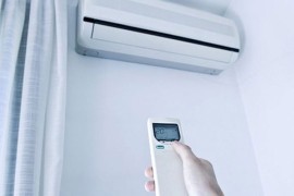 U toku procjena rizika od ventilacionih sistema