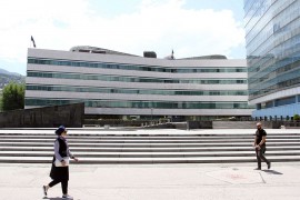 Komisija za finansije i budžet odbila amandmane opozicije