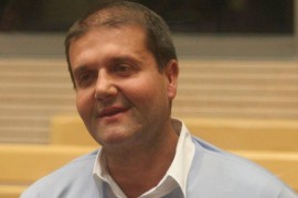 Tužilac traži maksimalnu kaznu, Šarić oslobađanje