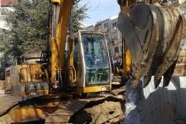 Svaki mjesec srušen po jedan nelegalni objekat u Banjaluci