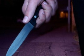 Masovna tuča u Visokom: Korišten nož, povrijeđene dvije osobe