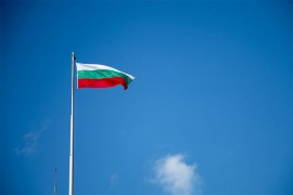 Bugarska zatvorila granice za državljane BiH i Srbije