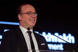 Premijer Tunisa podnio ostavku