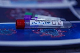 Građani EU od danas mogu u BiH uz negativan test na virus korona