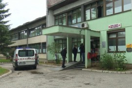 Čak osam bubrežnih bolesnika zaraženo koronom