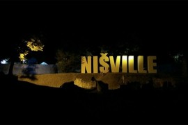 Hoće li ovogodišnji Nišvil biti održan sa publikom?