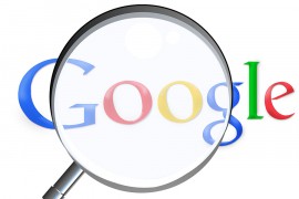 Google planira da uloži 10 milijardi dolara u Indiji