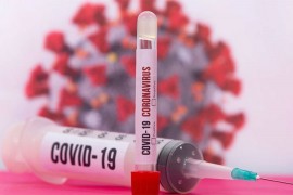 U Sloveniji registrovano 19 novooboljelih