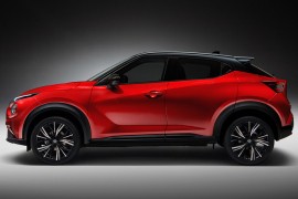 Veliki pad potražnje za novim automobilima u EU