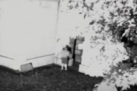Ponovo oskrnavljen pravoslavni hram u Ilijašu