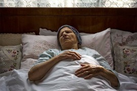 Film Pjera Žalice "Koncentriši se, baba" otvara SFF