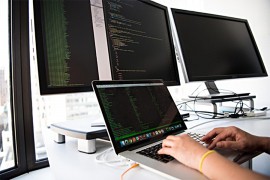 Ako imate ove osobine kod sebe ozbiljno razmislite o poslu programera