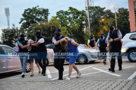 Predložen pritvor bračnom paru Roso iz Banjaluke