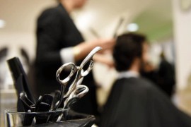 Trebinjska mala privreda poljuljana, ali na nogama