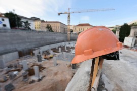 Evropska komisija o napretku BiH: U drugom kvartalu prihodi pali za 20%